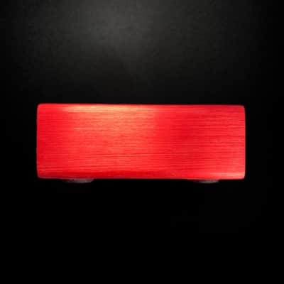 Focusrite Scarlett 2i4 - Red image 9