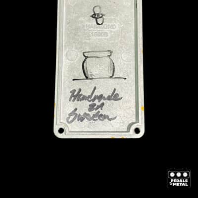 bjfe honey bee ods - X19347 image 4