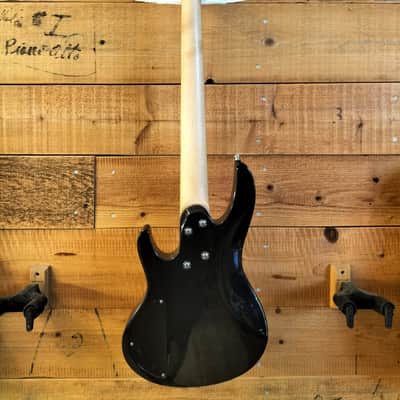 ESP LTD Basso Junior B4 JR image 2
