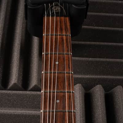 Framus  Diablo Pro  Natural image 7