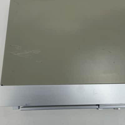 Akai - GX-F35 - Stereo Cassette Deck image 5