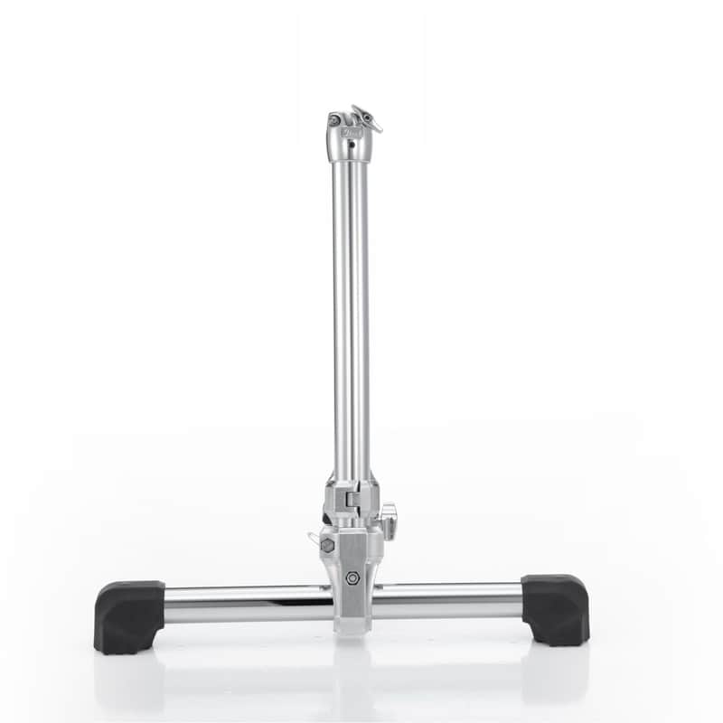 Pearl DR540 Icon Double Bass Center Rack image 1