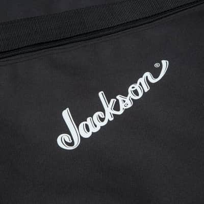 Jackson Kelly King V Rhoads Gig Bag image 4