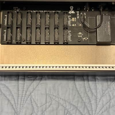 Eric Synths Pico Case Bild 5