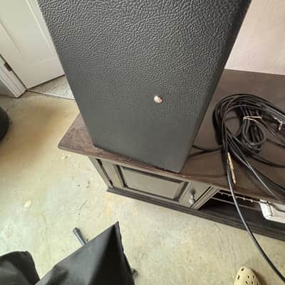 Fender Blues Junior IV Bild 7