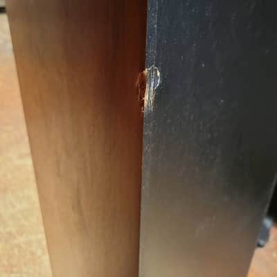 Monitor Audio Silver 8i - Rosewood - image 4