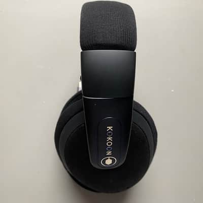 Kokoon Relax Sleep Wireless Headphones image 8