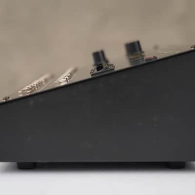 Korg MS-02 CV Gate Converter Interface 100V #58736 image 7