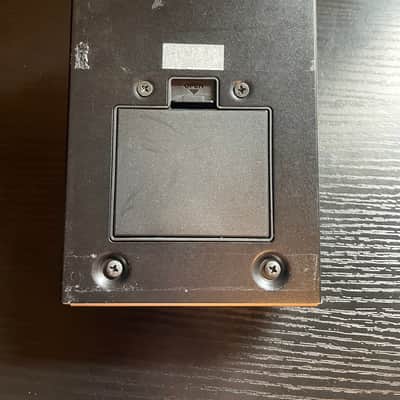 Boss DD-200 Digital Delay 2019 - Present - Silver image 6