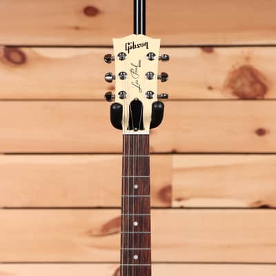 Gibson Les Paul Modern Lite - TV Wheat-229130182 image 5