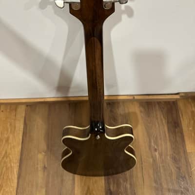 Gretsch G2622T Streamliner Center Block Double-Cut with Bigsby image 3