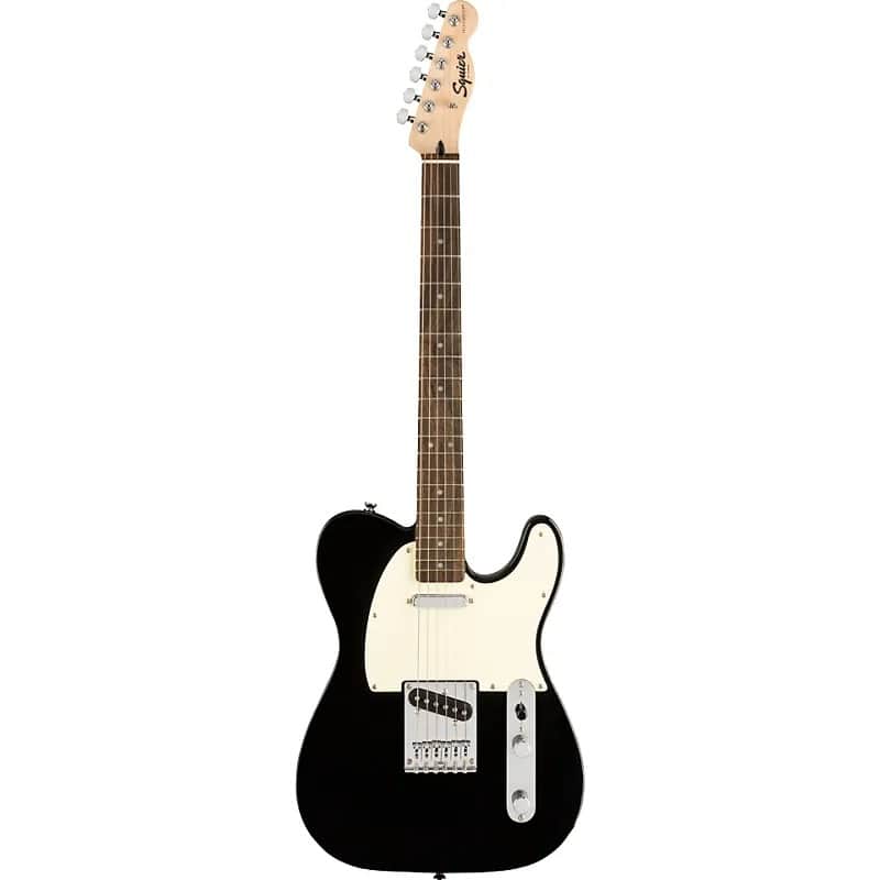 Squier Bullet Telecaster image 1