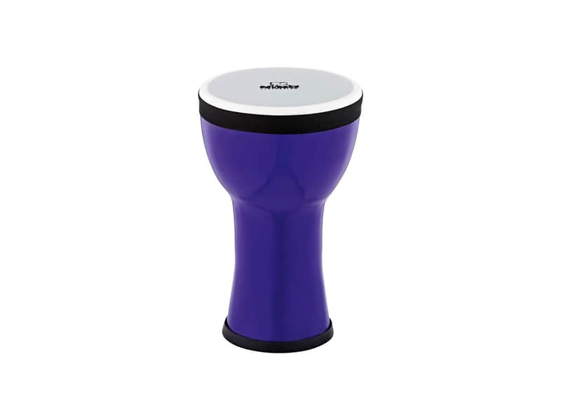 Nino Percussion Nino Emdj Gp image 1