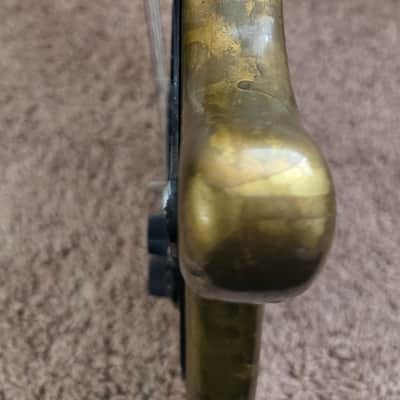 Teisco Del Rey/Harmony 60s image 18