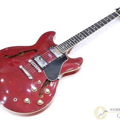 Yamaha Sa1800 image 2