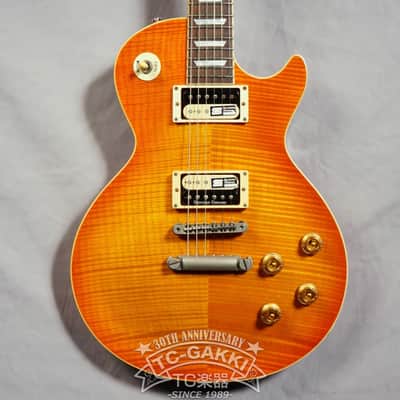 2000's EDWARDS E-LPS image 2