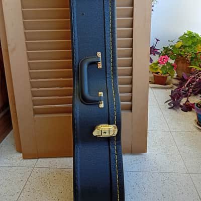 Bonanza Homestead Baritone 2022 image 14
