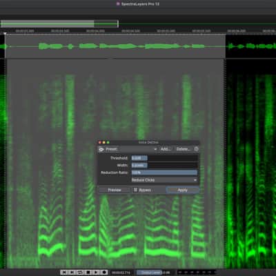 Steinberg Spectralayers Pro 13 Full Version 365 image 6