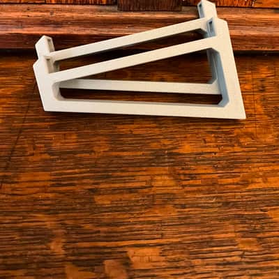 Teenage Engineering OP-XY Synthesizer Sealed Brand New Free Case And Stand 🚚Fast Free Shipping image 16