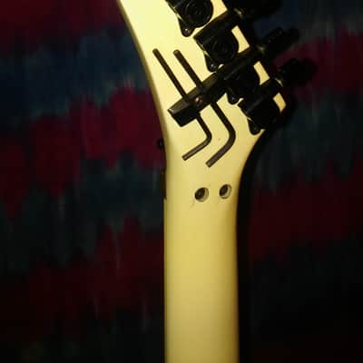 Kramer Stagemaster image 5