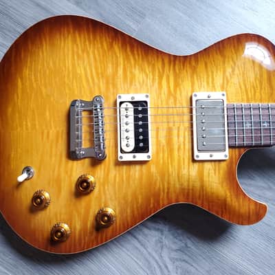 Knaggs Kenai Tier 2 image 2