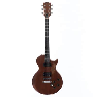 Gibson USA 1979 The Paul Natural Walnut [72999578] (06/29) image 13