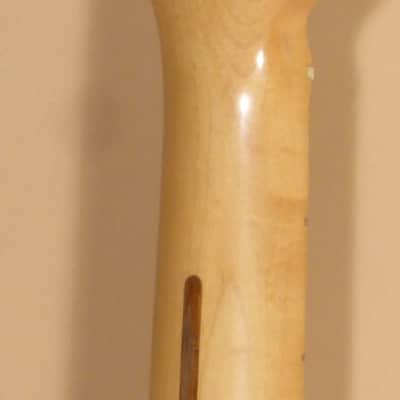 Fender Stratocaster M.I.J 1985 image 7