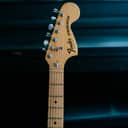 Fender Stratocaster Neck 1978 - 1981 - Maple