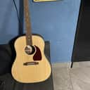 Gibson J-45 Studio Walnut