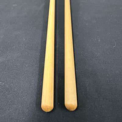 Innovative Percussion IP3004 Hard, Birch, Tom Rarick Mallets, 1 Pair-EXCELLENT image 10