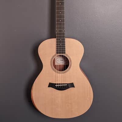Taylor Academy 12E image 7
