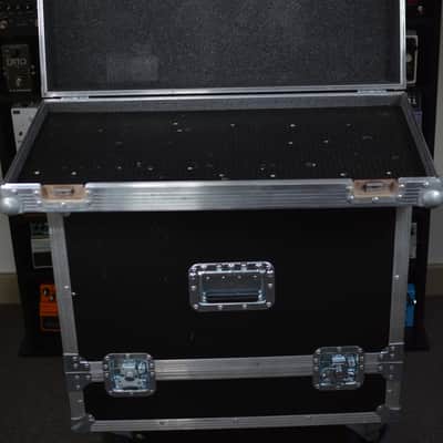 Flightcase Pedal Board Medium/Large image 3