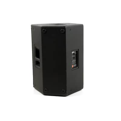 JBL SRX815 2-Way Passive 15" PA Speaker Regular image 2
