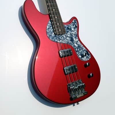 Calumet Chiappona Bass Pinot Noir image 1