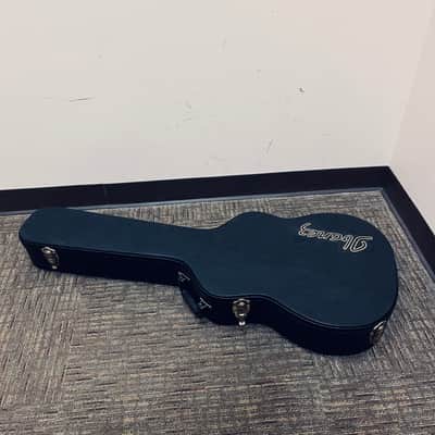 Ibanez Talman Hardshell Case image 8