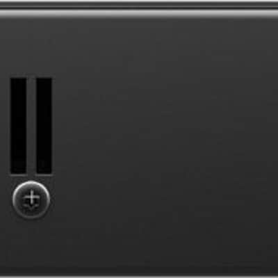 Dynacord MXE5-64 Audio Matrix Mix Engine image 3