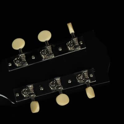 Gibson L-00 Original - EB (#099) image 24