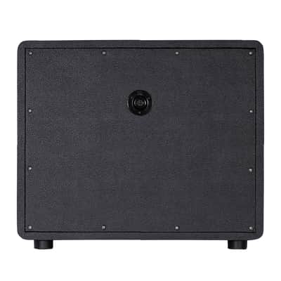 Mojotone Canyon 1X10 Speaker Extension Cabinet image 3