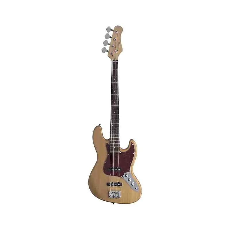 Stagg SBJ-30 Standard J image 1