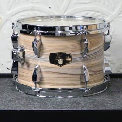 TAMA Imperialstar 20-10-12-14 /SD14 w/hardware /cymbals Natural image 9