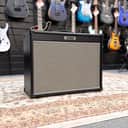 Boss Nextone Artist Electric Guitar Amplifier