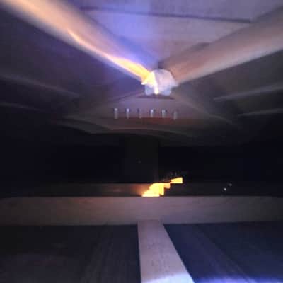 2002 Martin OM42 With OHSC image 18