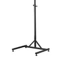 Meinl Gong / Tam Tam Ständer