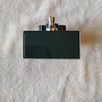 TC Electronic GAUSS TAPE ECHO Pedal image 6