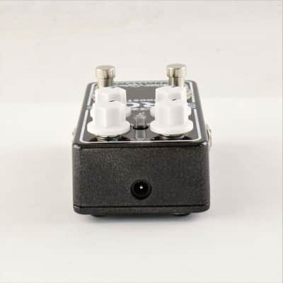 XOTIC BASS RC BOOSTER V2 image 4