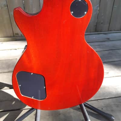 Gibson Les Paul Standard image 15