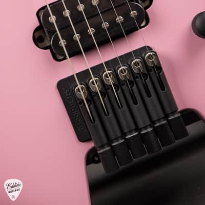 Strandberg Boden Essential 6 - Coral Pink image 13