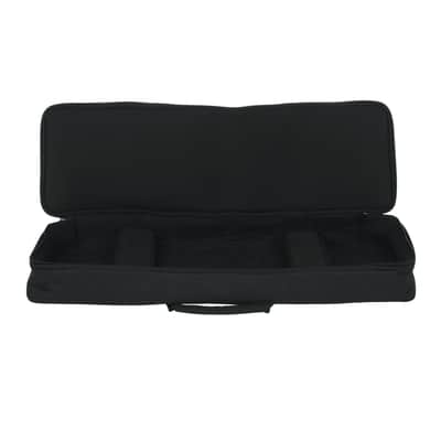 Gator GKB-61 Slim - Keyboard Bag image 7