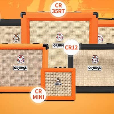 Speaker Grill Cloth - Beige image 4