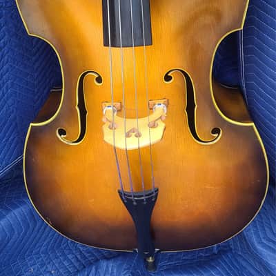 LIGNA Czech Mid 1950's - Laminated image 5